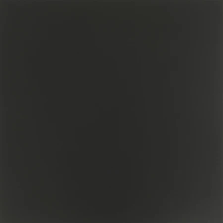 f2a7808f271dee94d55447c0476ef939