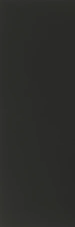 c5d3bdebd2dd71d5e16ba45f53dfc0c9