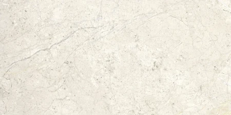 Lea Anthology 01 White naturalna 30x60 - płytka imitująca kamień