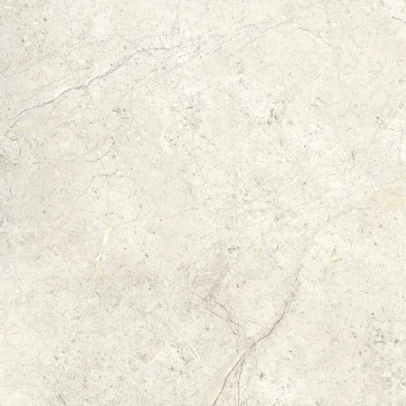Lea Anthology 01 White naturalna 60x60 - płytka imitująca kamień