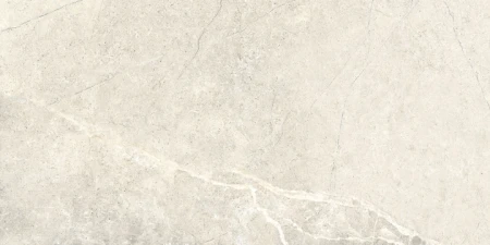 Lea Anthology 01 White chropowata 60x120 - płytka imitująca kamień
