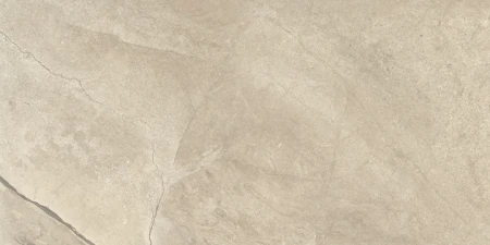Lea Anthology 02 Desert naturalna 30x60 - płytka imitująca kamień