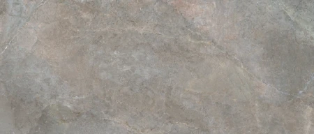 fec9ada2e6727b7e2f32fa7e7715b86e