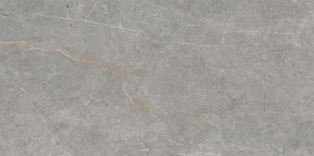 Lea Anthology 04 Gray chropowata 60x120 - płytka imitująca kamień