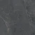c2db5ff612269cc8e999a1a59e43ecd8