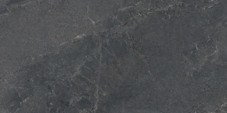 Lea Anthology 05 Dark naturalna 60x120 - płytka imitująca kamień