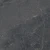 96cf350656f1700222cee0231bed8ee2