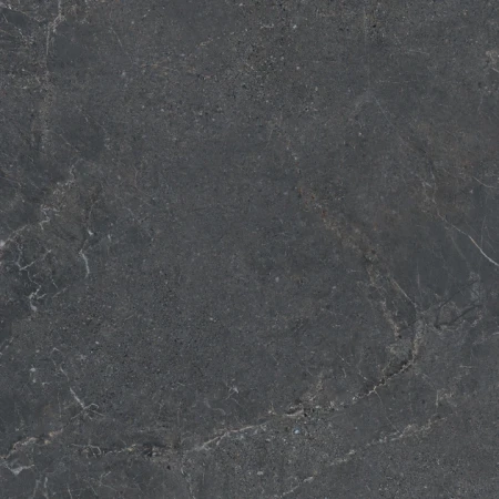 Lea Anthology 05 Dark chropowata 60x60 - płytka imitująca kamień