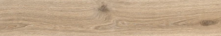 Lea Bio Attitude Amber naturalna 20x120 - płytka drewnopodobna