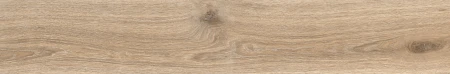 Lea Bio Attitude Amber naturalna 30x120 - płytka drewnopodobna