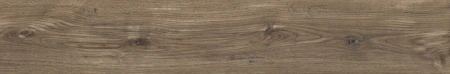 Lea Bio Attitude Cortex naturalna 20x120 - płytka drewnopodobna