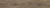 Lea Bio Attitude Cortex naturalna 20x120 - płytka drewnopodobna