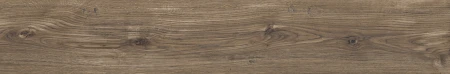 Lea Bio Attitude Cortex naturalna 30x120 - płytka drewnopodobna