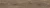 Lea Bio Attitude Cortex naturalna 30x120 - płytka drewnopodobna
