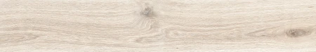 Lea Bio Attitude Cotton naturalna 30x120 - płytka drewnopodobna