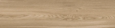 Lea Bio Select Oak Ginger naturalna 30x120 - płytka drewnopodobna