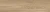 Lea Bio Select Oak Ginger naturalna 30x120 - płytka drewnopodobna