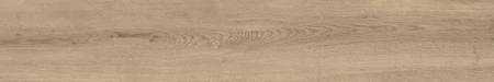 Lea Bio Select Oak Ginger naturalna 30x180 - płytka drewnopodobna