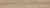 Lea Bio Select Oak Ginger naturalna 30x180 - płytka drewnopodobna