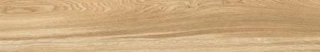 Lea Bio Select Oak naturalna 20x120 - płytka drewnopodobna