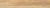 Lea Bio Select Oak naturalna 20x120 - płytka drewnopodobna