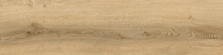 Lea Bio Select Oak naturalna 30x120 - płytka drewnopodobna