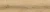 Lea Bio Select Oak naturalna 30x120 - płytka drewnopodobna