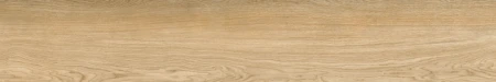 Lea Bio Select Oak naturalna 30x180 - płytka drewnopodobna