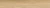 Lea Bio Select Oak naturalna 30x180 - płytka drewnopodobna
