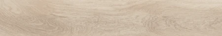 Lea Bio Select Oak Vanilla naturalna 20x120 - płytka drewnopodobna
