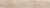 Lea Bio Select Oak Vanilla naturalna 20x120 - płytka drewnopodobna
