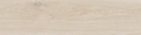 Lea Bio Select Oak Vanilla naturalna 30x120 - płytka drewnopodobna