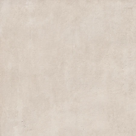 Lea Concreto Extra Light antypoślizgowa 90x90 - płytka imitująca kamień