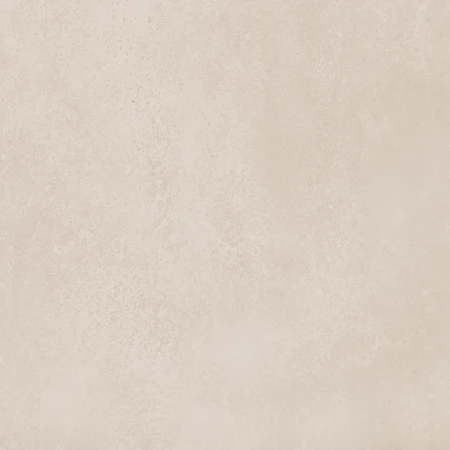 a482109896a7bacd3e5dfcc3b5b5c336