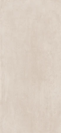 Lea Concreto Extra Light naturalna 120x260 - płytka imitująca kamień
