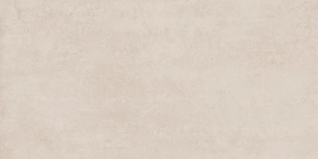 Lea Concreto Extra Light naturalna 60x120 - płytka imitująca kamień