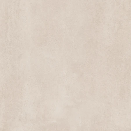 8a05559a8159b6e366d2a19071bce86e