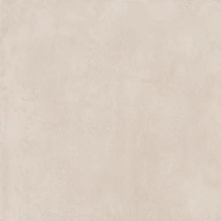 Lea Concreto Extra Light naturalna 90x90 - płytka imitująca kamień