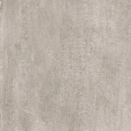 Lea Concreto Light naturalna 120x120 - płytka imitująca kamień