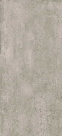 Lea Concreto Light naturalna 120x260 - płytka imitująca kamień