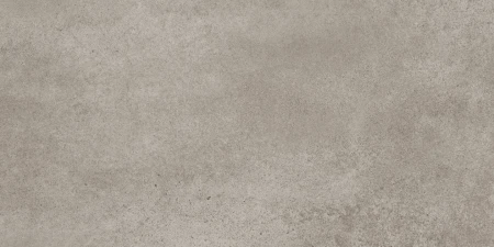 Lea Concreto Light naturalna 60x120 - płytka imitująca kamień