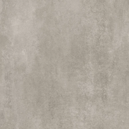 Lea Concreto Light naturalna 90x90 - płytka imitująca kamień