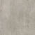 Lea Concreto Light naturalna 90x90 - płytka imitująca kamień