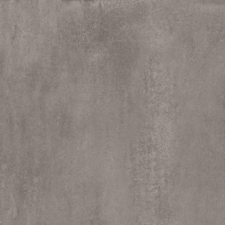 Lea Concreto Medium naturalna 120x120 - płytka imitująca kamień