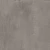 Lea Concreto Medium naturalna 120x120 - płytka imitująca kamień