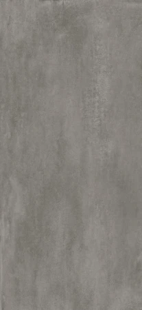 Lea Concreto Medium naturalna 120x260 - płytka imitująca kamień