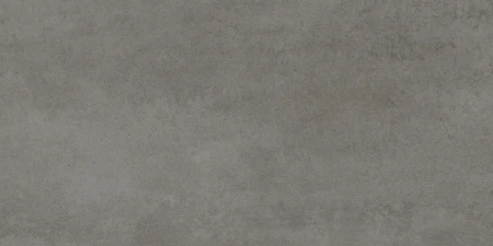 Lea Concreto Medium naturalna 60x120 - płytka imitująca kamień