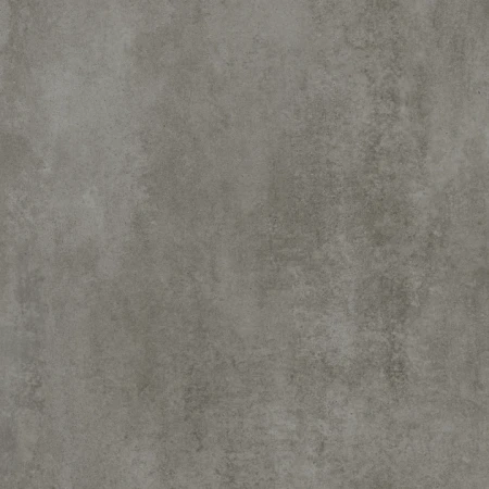 Lea Concreto Medium naturalna 90x90 - płytka imitująca kamień