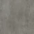 Lea Concreto Medium naturalna 90x90 - płytka imitująca kamień