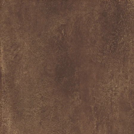 Lea Concreto Rust naturalna 120x120 - płytka imitująca kamień